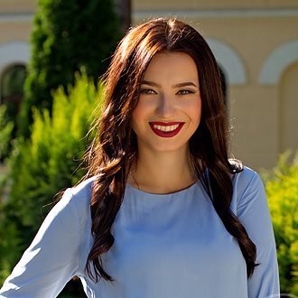 JeanJohnson000's profile picture. Prone to fits of apathy. Travel ninja. Future teen idol. Social media fanatic.