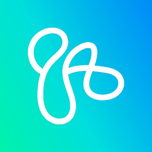 The Most Engaging Employee Wellness Platform through Play & Community