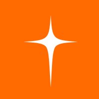 World Vision UK(@WorldVisionUK) 's Twitter Profile Photo