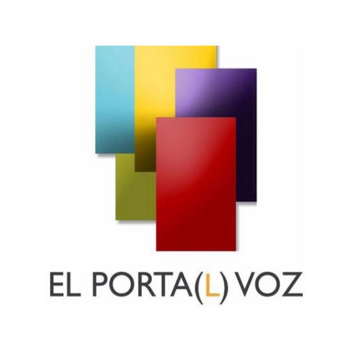 elportalvoz Profile Picture