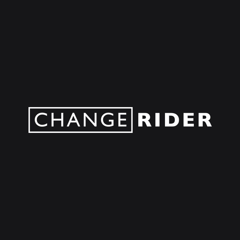 changerider Profile