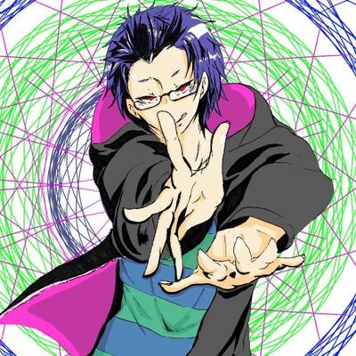 tatsu807's profile picture. 常に「楽しく」を目指す音ゲーマー。最近はダーツに没頭 誰が○○やねん( ˘ω˘ )  #やみつきさんエンカありがとうございます