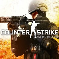 AC:GO (@saphirackpro) 's Twitter Profile
