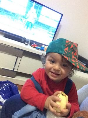 Frat06440925's profile picture. 