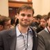 Jacopo Natali (@1993jacopo) Twitter profile photo