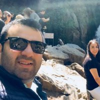 Halil Buldu (@halilbuldu) Twitter profile photo