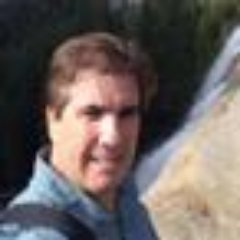 Валерия Казакова