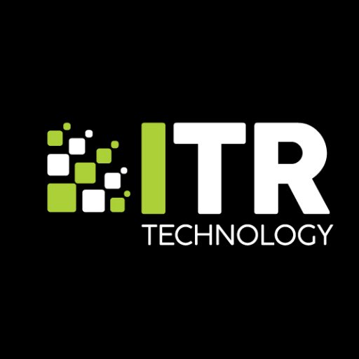 Established in 1999, ITR Technology (Individually Tailored Relevant Technology) have remained the sole distributers of ManageEngine Software in Southern Africa.