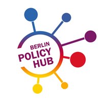 Berlin Policy Hub (@berlinpolicyhub) 's Twitter Profile