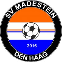SV Madestein (@svmadestein) 's Twitter Profile