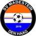 SV Madestein (@svmadestein) Twitter profile photo SV Madestein (@svmadestein) Twitter profile photo