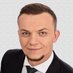 Piotr Gajda (@piotr_gajda) Twitter profile photo Piotr Gajda (@piotr_gajda) Twitter profile photo