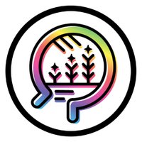 阿部梨園の知恵袋 | 農家の小さい改善実例300 (@tips_agri) 's Twitter Profile