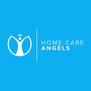 Home Care Angels is a leading provider of Domiciliary Care to clients throughout the South of England