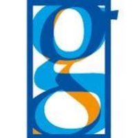 The Gallery at JOG (@galleryatjog) 's Twitter Profile