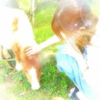 まゆたる(* ॑꒳ ॑ )(@mytrSS) 's Twitter Profile Photo
