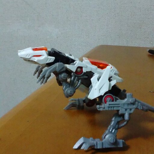 pko(did好き)さんのプロフィール画像
