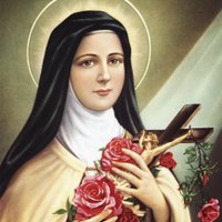 St Teresa's Catholic Primary Academy (@stteresaswv4) 's Twitter Profile Photo St Teresa's Catholic Primary Academy (@stteresaswv4) 's Twitter Profile Photo