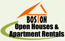 The latest and greatest open houses in Boston are easy to find now!