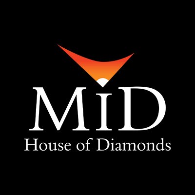 MID House of Diamonds is one of the world`s largest and most respected manufacturers and distributors of Polished Loose Diamonds.