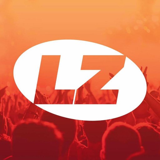 Leuzevents's profile picture. Le 08 & le 09 septembre, les plus grandes soirées sous chapiteau de Wallonie reviennent pour la 27ème édition.
Insta: Leuzevents
Snap: Leuzevents
FB: leuzevents