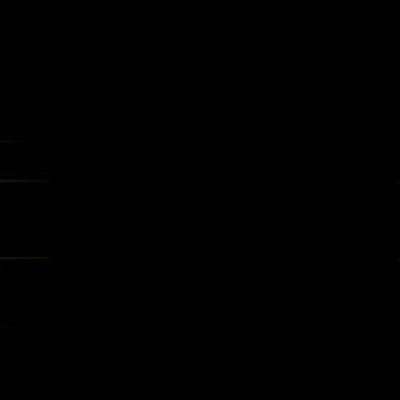 engnzdl's profile picture. Developer...