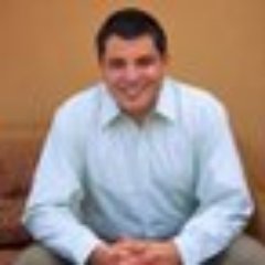 Ксюшка Романова