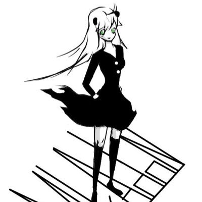 ＠ミカどん（丼）さんのプロフィール画像
