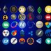 cryptoalert (@cryptoalert7) Twitter profile photo cryptoalert (@cryptoalert7) Twitter profile photo