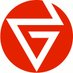 GENETALK (@jfngene) Twitter profile photo GENETALK (@jfngene) Twitter profile photo