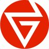 jfngene's profile picture. GENERATIONSのGENETALK公式Twitter。 番組の詳細をお伝えします。 番組へのご感想は、audeeにある番組HPをチェックお願いします。メールもそこから送れます。ツイートする時は #GENETALK 。