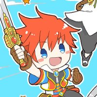 へのほね (@henohone_cat) 's Twitter Profile