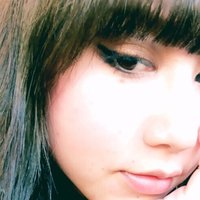 kiona(@kiona0900) 's Twitter Profile Photo