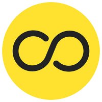 Incomedia (@incomedia) 's Twitter Profile