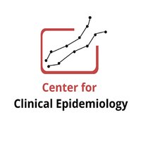 Center for Clinical Epidemiology (@clin_epi_ouh) 's Twitter Profile