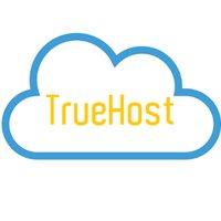 Truehost Cloud(@truehostcloud) 's Twitter Profile Photo