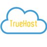 truehostcloud's profile picture. Managed Cloud Services
Leading Cloud Web Hosting 
#domains #blogging #webhosting #cloudhosting #wordpresshosting #emailhosting #vps #minecraftservers