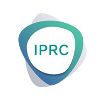 Irish Postgraduate Research Conference (@iprc19) 's Twitter Profile