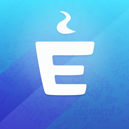 Espresso, the Web Editor for Mac.

📰 For the latest news and updates, follow us on Mastodon at https://t.co/37v9abFDQj