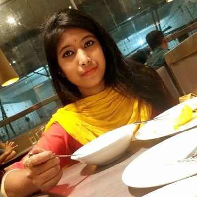 qaynat_sanam_k9 Profile Picture