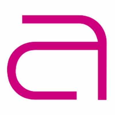 Akorde_Eibar's profile picture. #Akorde es una organización creada para acompañar a organizaciones, donde las PERSONAS constituyen el elemento diferencial de su desarrollo y de sus resultados