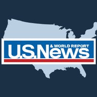 US News Source (@us_news_source) 's Twitter Profile