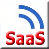 mobileSaaS's profile picture. Mobile Software As A Service