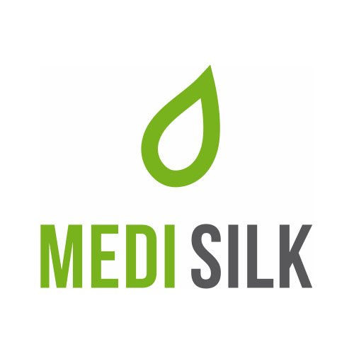 Medisilk Cosmetics