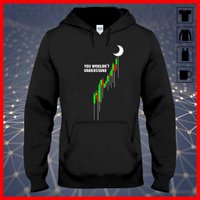 hgtp://Spartak (@spartycrocrypto) 's Twitter Profile