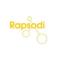 RAPSODI (@rapsodirfh) 's Twitter Profile Photo RAPSODI (@rapsodirfh) 's Twitter Profile Photo