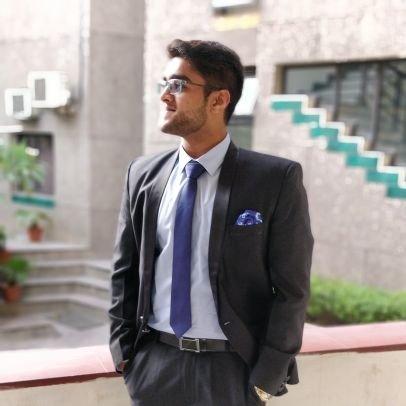 mrrig25's profile picture. 