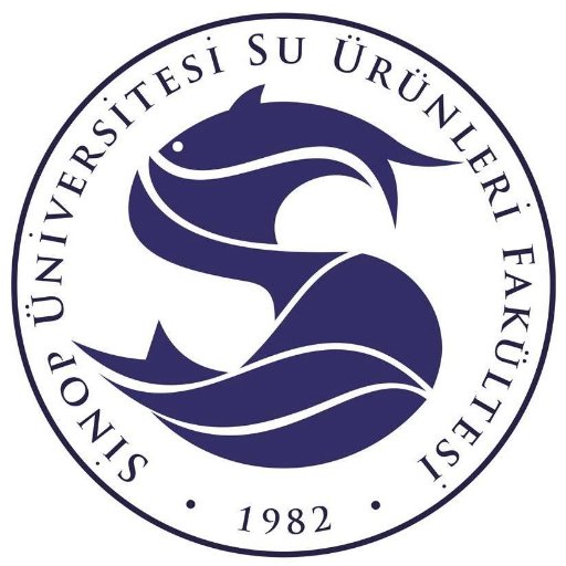 Sinop Üniversitesi Su Ürünleri Fakültesi