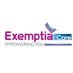 Exemptia Care IBD (@ibdcare) Twitter profile photo Exemptia Care IBD (@ibdcare) Twitter profile photo