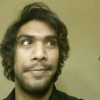 George Thomas (@gtph0neh0me) 's Twitter Profile